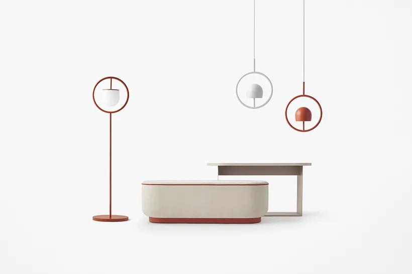 无需充气的足球,不用充气的足球黑科技