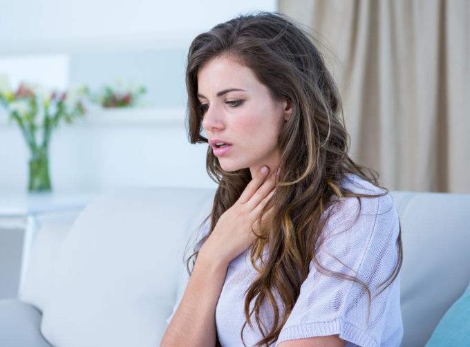 女人怀孕20天有孕吐的反应吗,怀孕期间的孕吐是什么感觉