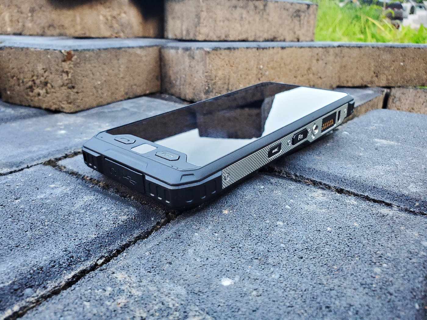 2023红外热成像,红外热成像探测手机