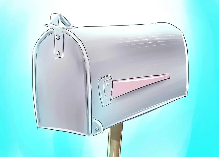 怎样防止身份盗用,法律咨询身份被盗用