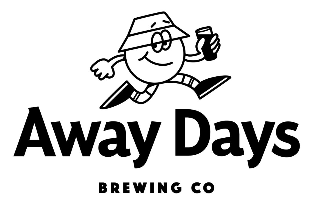 世界顶级啤酒logo,国外啤酒logo设计欣赏
