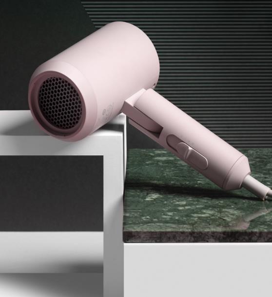 快速干发吹风机,吹风机推荐女生速干不伤发