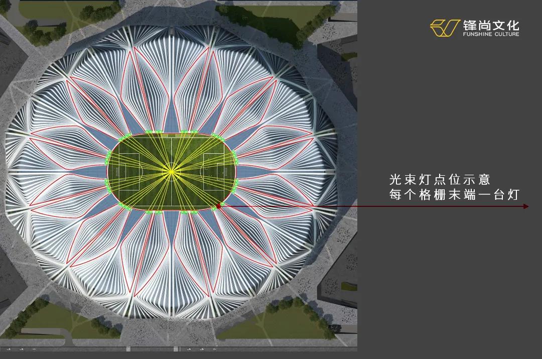 恒大10万人足球场视频,恒大十万人专业足球场图片