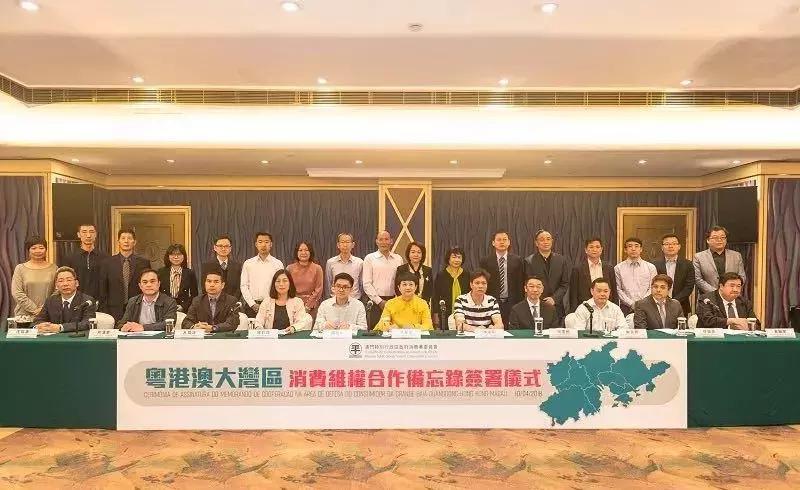 警惕打着文化沟通幌子的“零付费购物团”