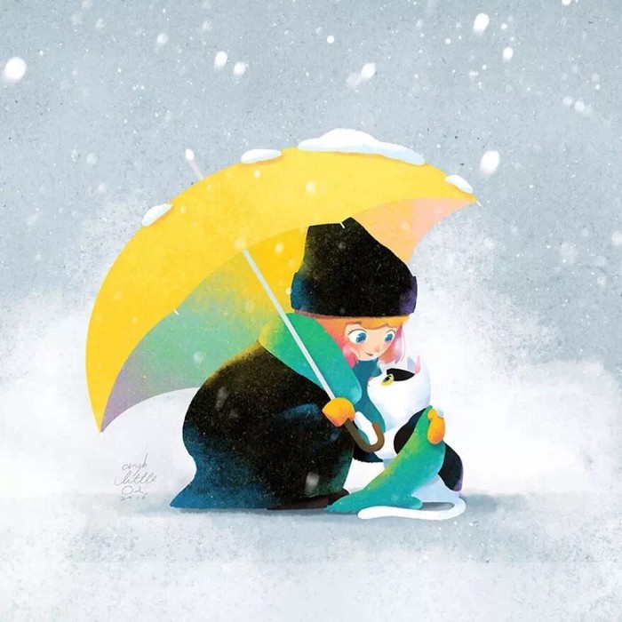 三个月宝宝尿液发黄,宝宝尿液发黄是怎么回事