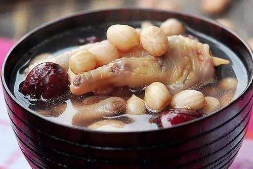 产妇能吃南瓜影响下奶吗,产妇吃排骨炖什么下奶最好