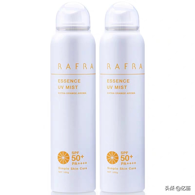 李佳琦5.19直播预告（含产品图片和部分历史价格）