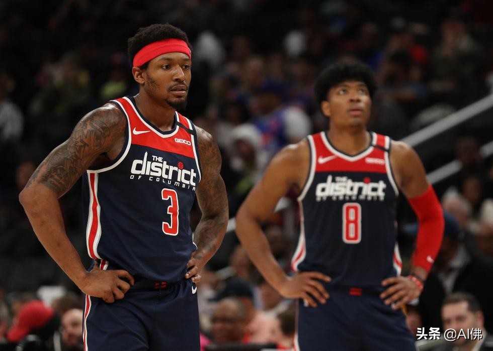 nba经典球衣大全,以前的nba和现在的nba图片