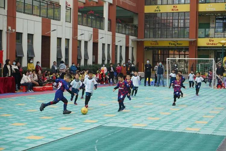 蹇箰瓒崇悆鍋ュ悍鎴愰暱,鍋ュ悍瓒崇悆蹇箰鎴愰暱