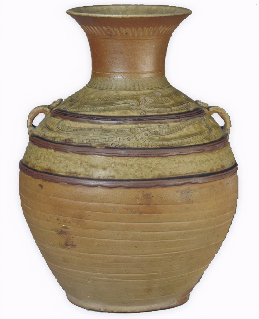 故宫瓷器图片大全介绍,故宫陶瓷馆明清瓷器