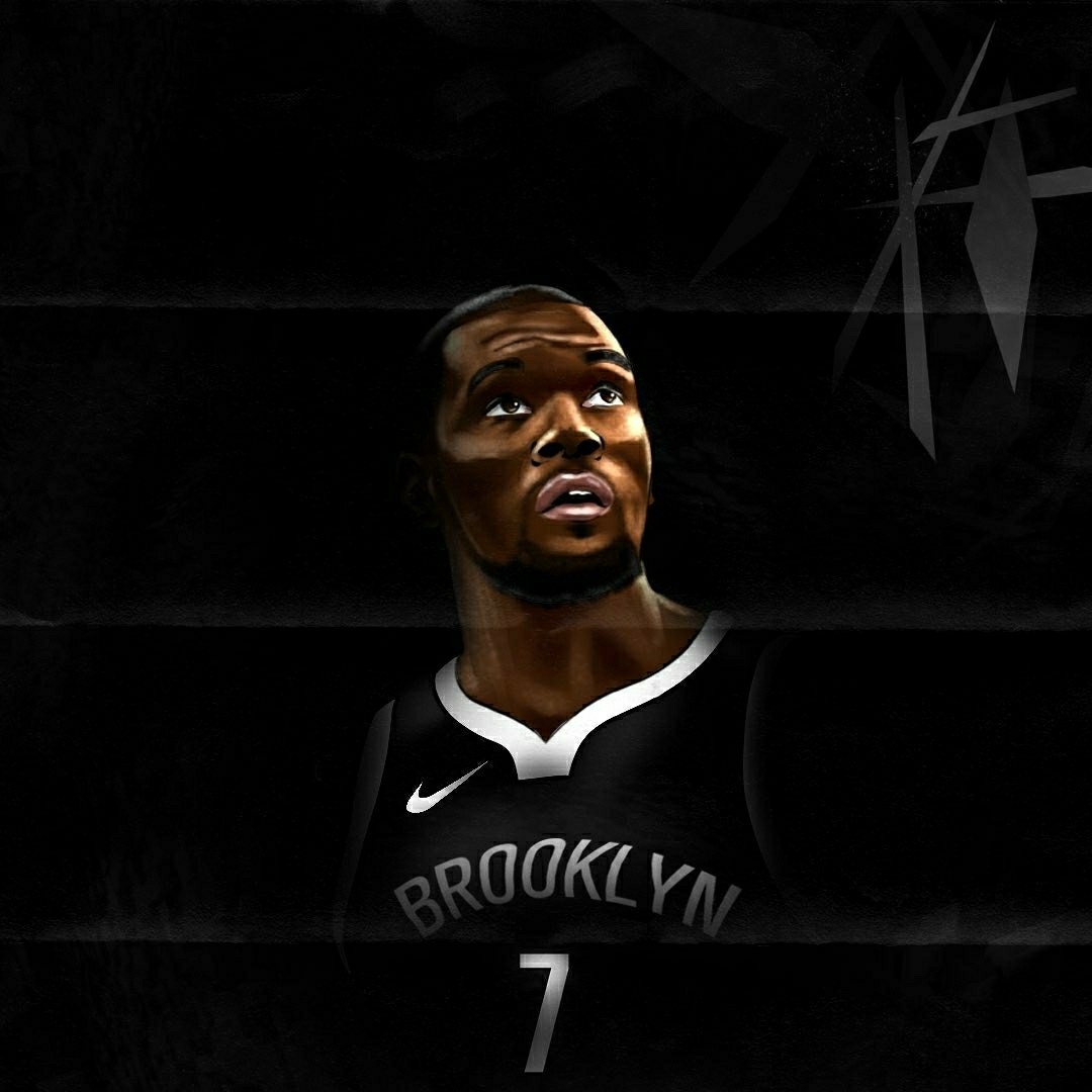 来一波高级头像,高质量篮球头像球星