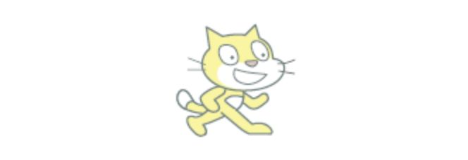 5岁儿童编程入门先学什么,小学生10分钟编程入门