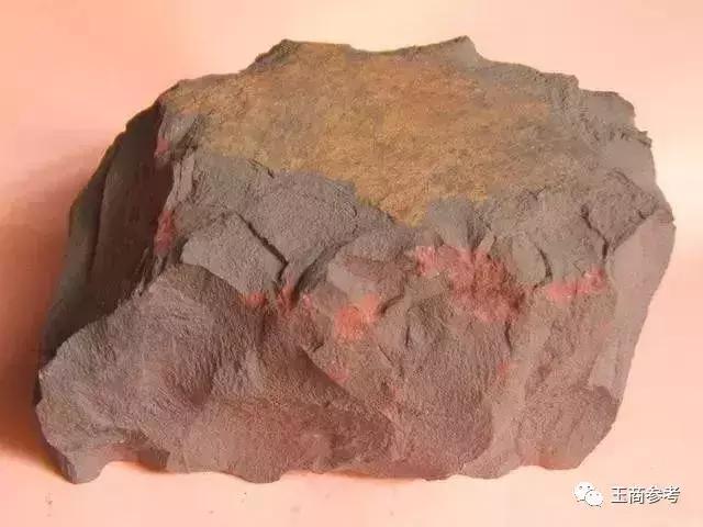 所有玉石最标准的密度对照表,收藏十大稀有石头