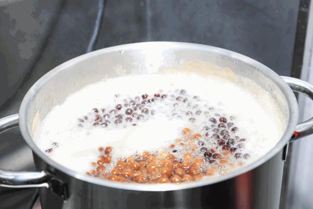 日本黑帮卖奶茶,日本黑帮卖珍珠奶茶