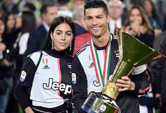 足坛绝代双骄梅西c罗,足坛c罗十大奇迹之战