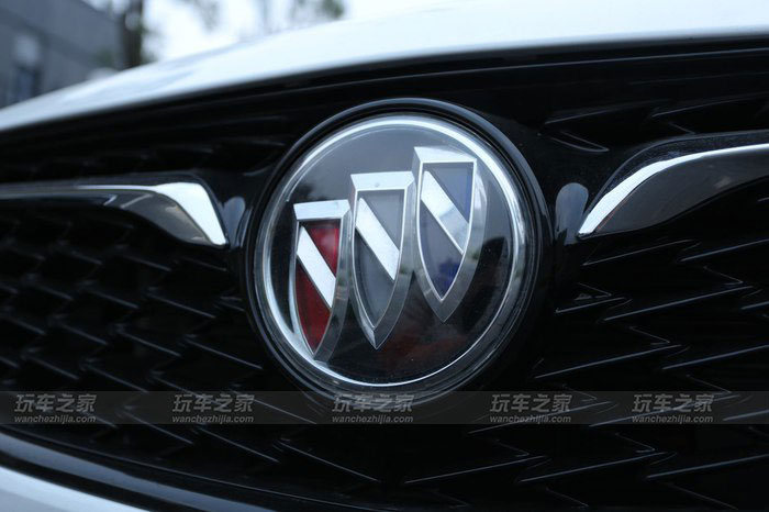 15款别克君威改装19寸轮毂,2014别克君威19寸轮毂改装案例