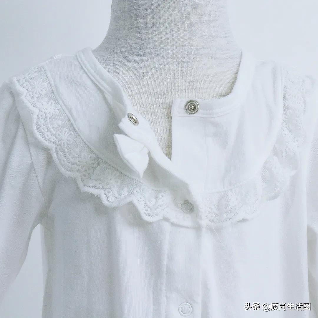 连体衣什么牌子好穿,连体衣穿着感受