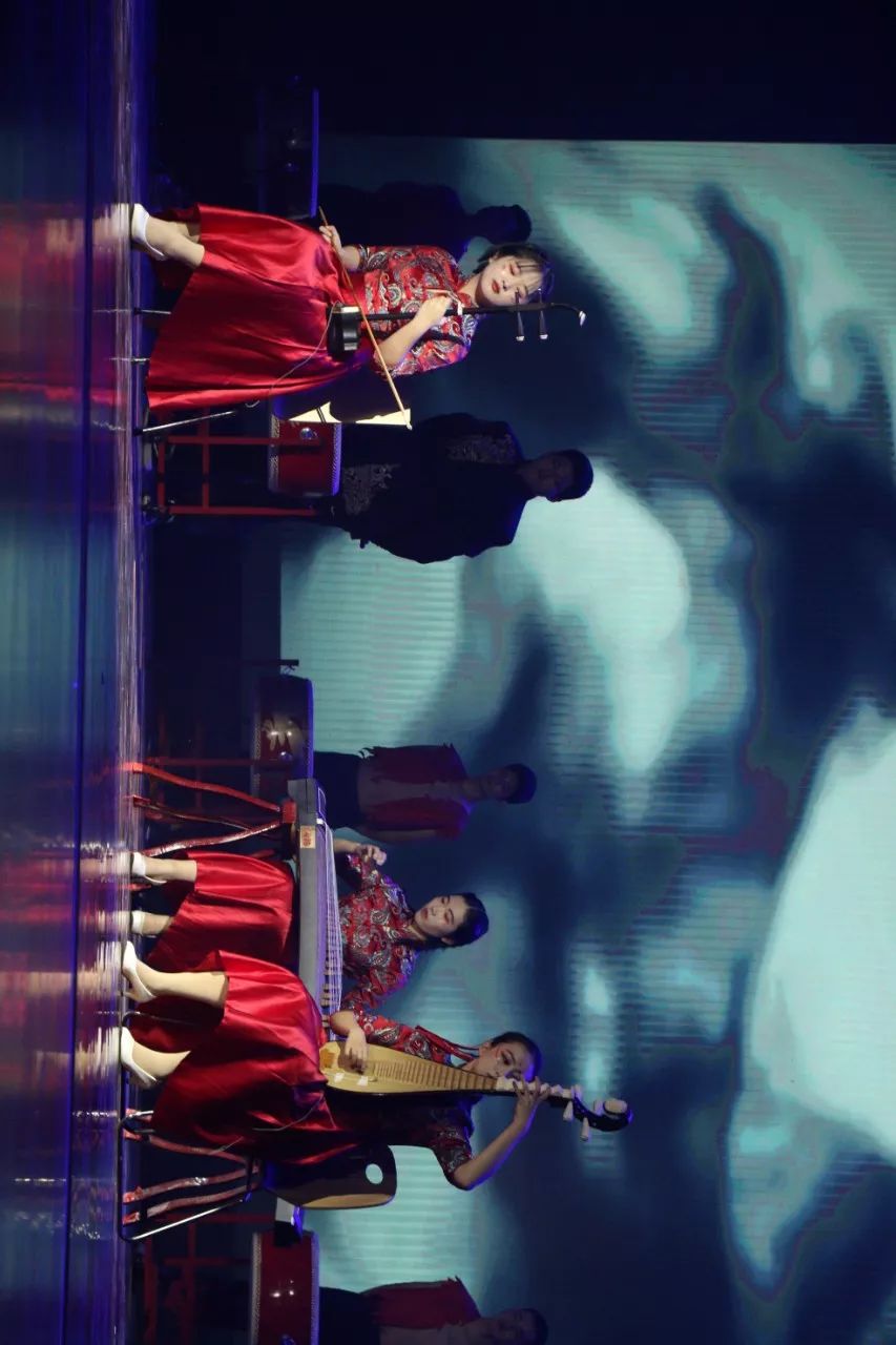 峰岚照片,峰岚的日常生活