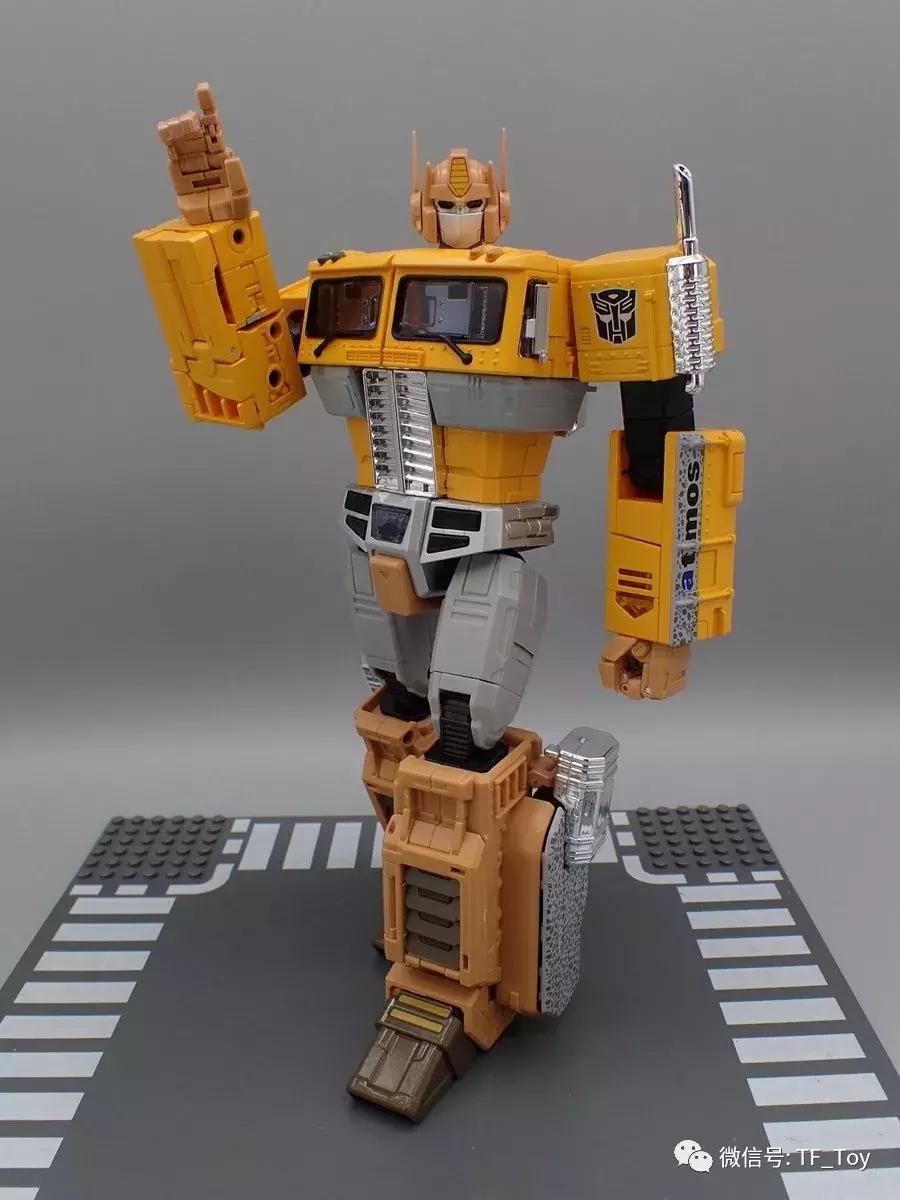 mp2.0所有玩具,mp玩具官网