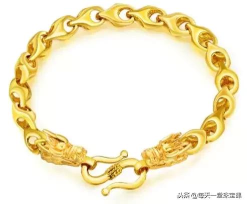 去金店买什么黄金保值,去金店买黄金买什么黄金可以保值