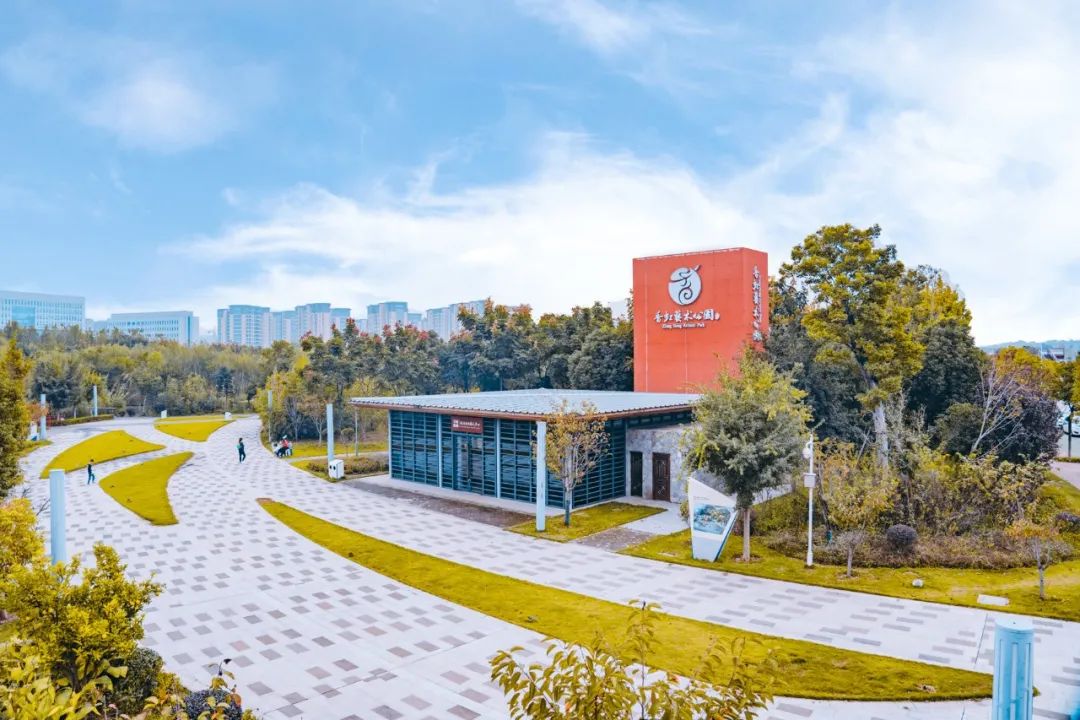 武汉天河和广州天河有啥区别,广州天河与武汉天河