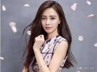 沈梦辰否认卖假货衣服什么品牌,沈梦辰卖的东西是真的吗