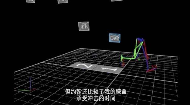 跑步伤不伤身体,跑步如何不伤膝盖给你几点建议
