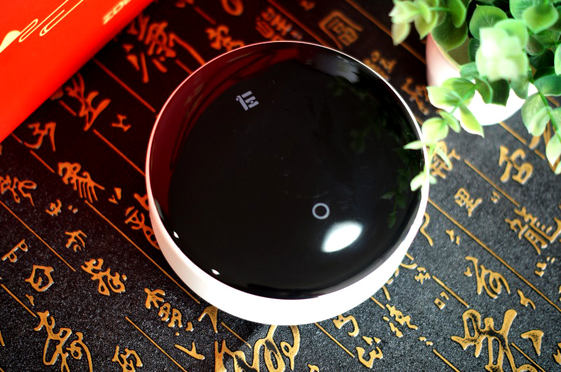 在家也可以艾灸为什么要去艾灸店,去艾灸馆做艾灸好吗