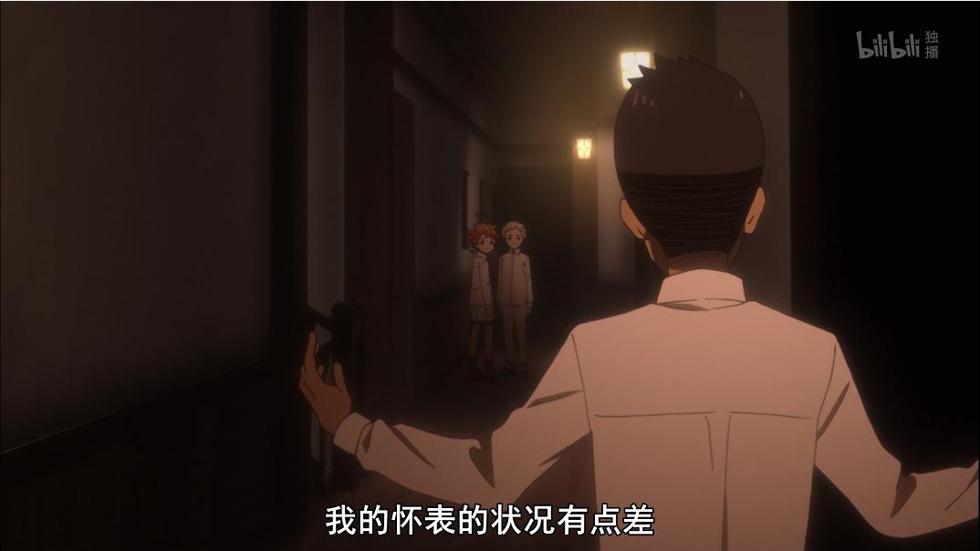flag一月新番,flag一月新番推荐