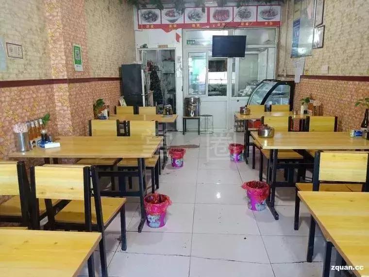 闃垮厠鑻忓啘鏋楃墽鍓笖杞,闄勮繎45宀佽嚦55宀佹嫑宸ラ樋鍏嬭嫃