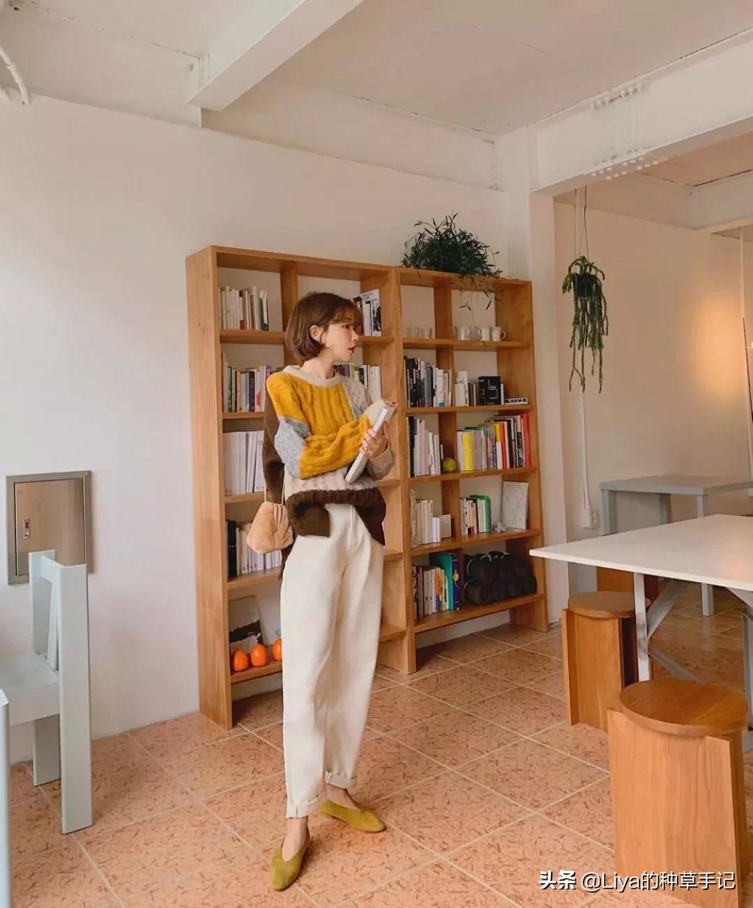 2020年最火的夏季鞋奶奶鞋,今年流行奶奶鞋时尚又气质