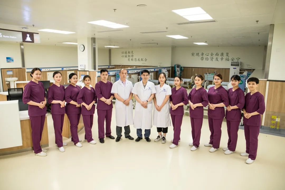 好消息！正式投入运行