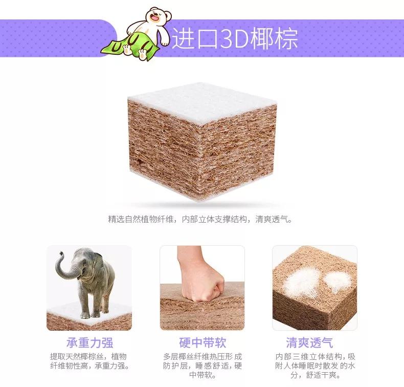 宝宝胀肚子趴着吐奶怎么办,15天的宝宝吐奶胀气可以趴睡吗