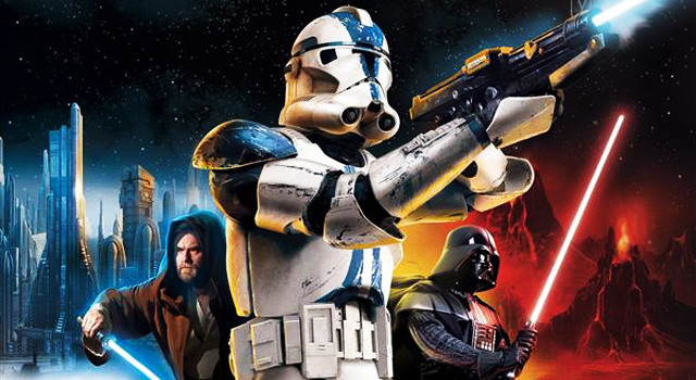 怀特：《末日召唤》用了漫威的方式，延续《星球大战》的宏大理念