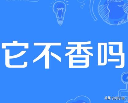 烟民关注事项视频,吸烟人关注三种烟已列入黑名单