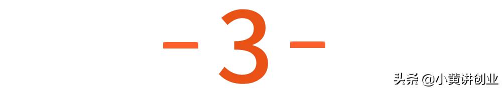 躺赚项目到底在哪,躺赚项目怎么代理