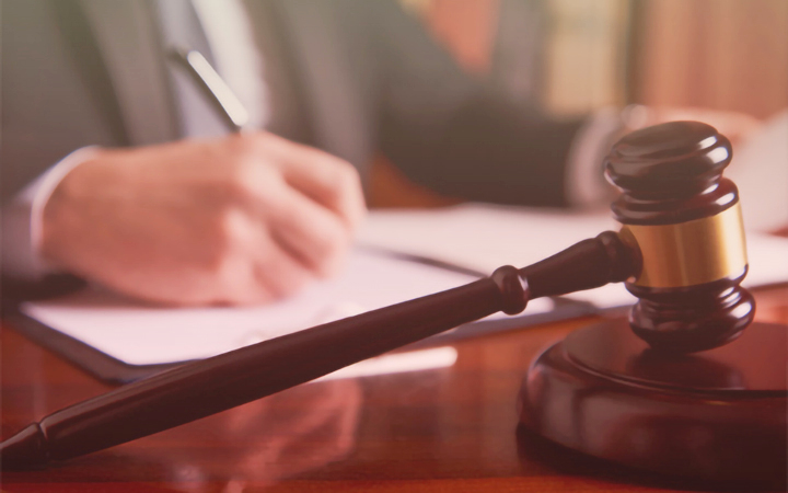 得罪领导被公司辞退怎么办,得罪领导被逼离职怎么办