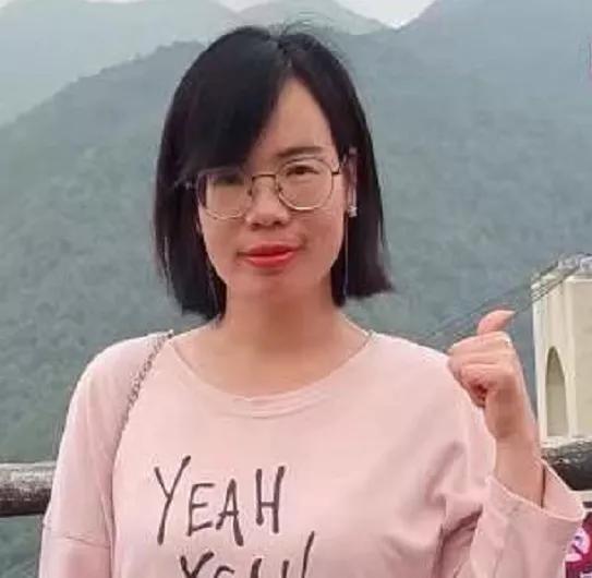 江西省兴国县将军中学简介,兴国将军中学优秀教师