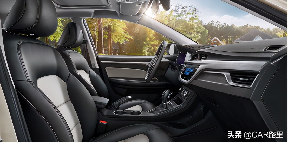 90后新手买车推荐,90后买什么车好看又便宜