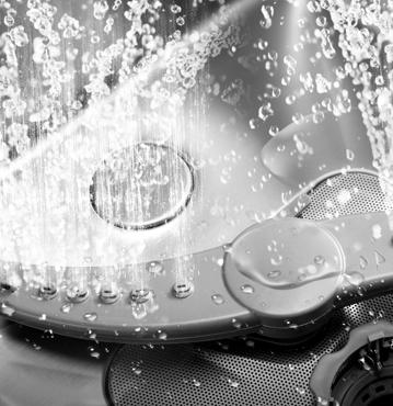 万家乐和万和洗碗机,万家乐水槽洗碗机和方太