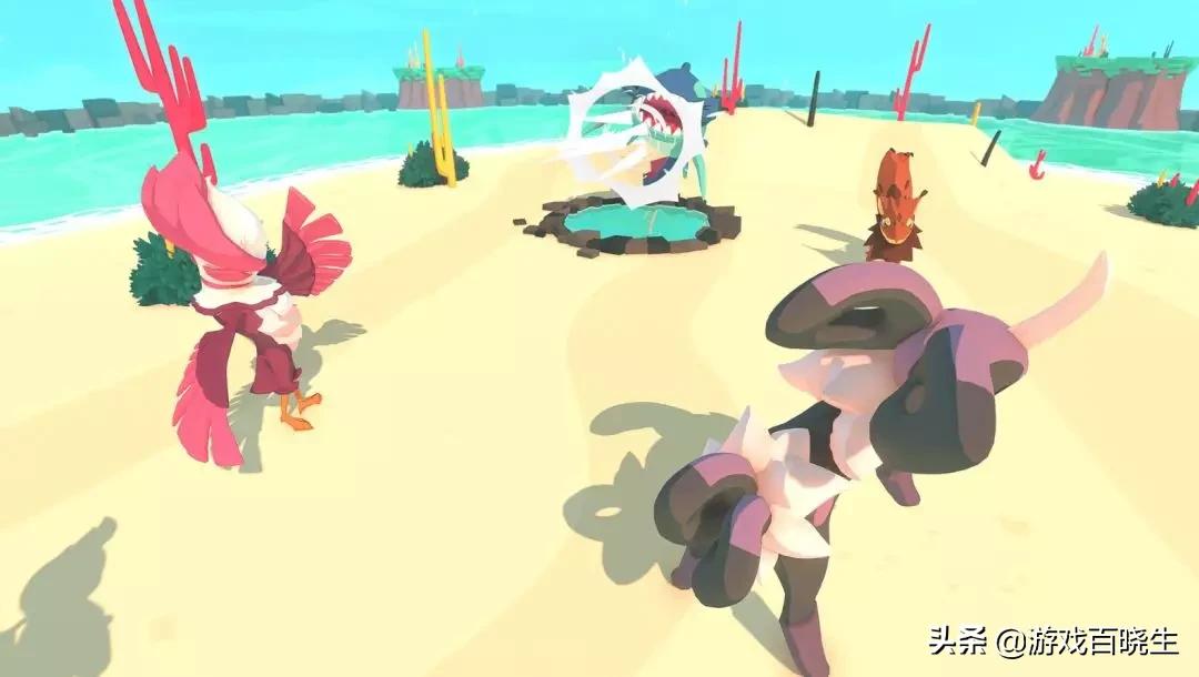 今年switch游戏大作,2020年switch必买游戏