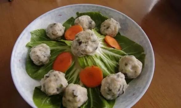 小孩吃海苔好不好,给宝宝吃海苔会上火吗