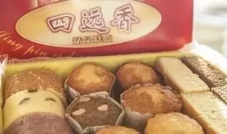 唐山70年代老名吃,唐山正宗老字号