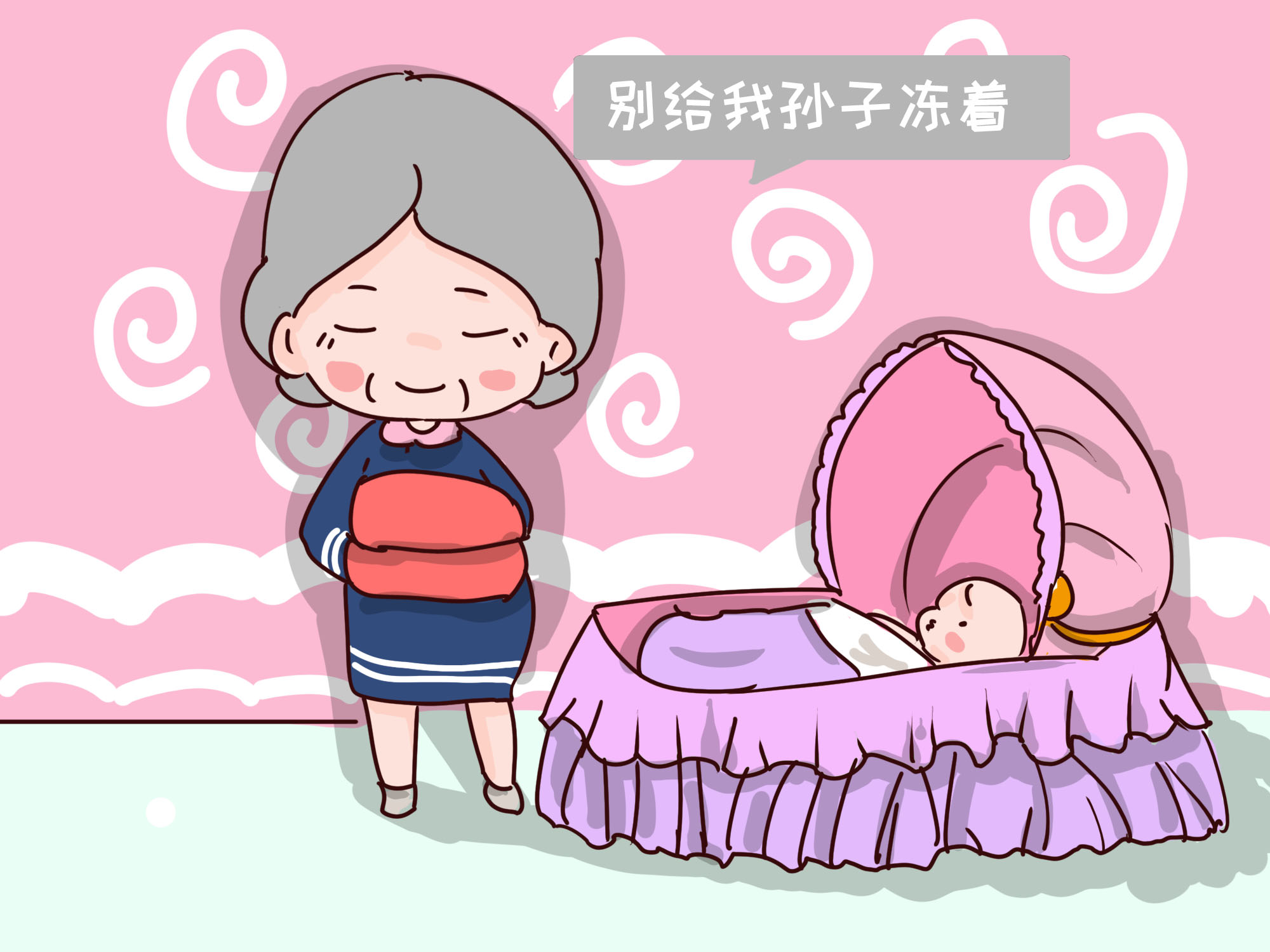 宝宝出生37天了湿疹怎么办,宝贝出湿疹用什么来擦