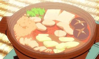 吃火锅可能引发妇科病？