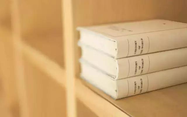 68个经典名著金句摘抄大全,文学的24个名著金句