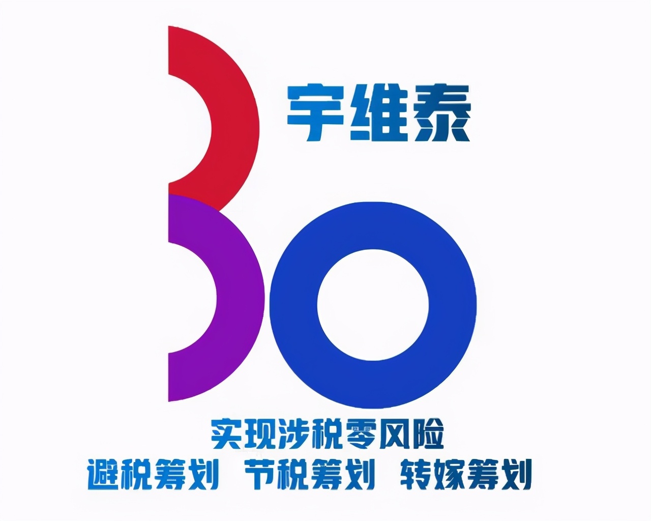 私车公用费用报销的处理方法 (私车公用可以报销什么费用)
