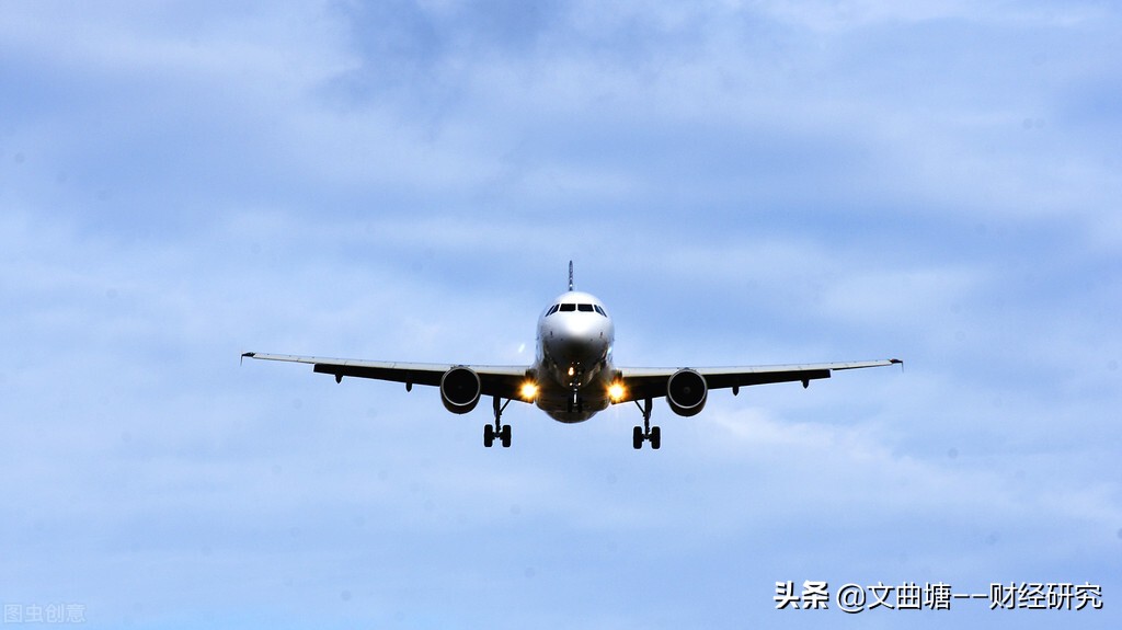 航空股票基金有哪些,航空股票有哪些龙头股