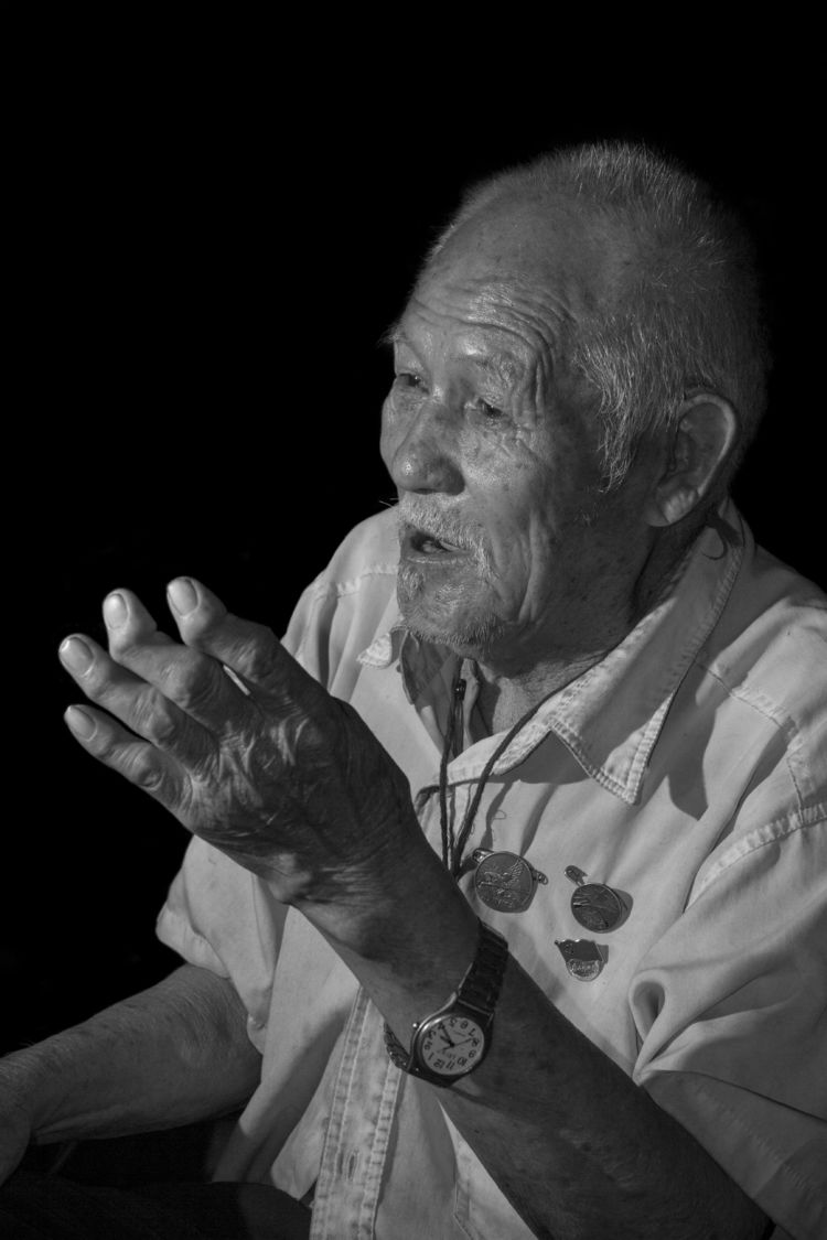 不忘初心牢记使命老党员走访纪实,走访建国前老党员活动