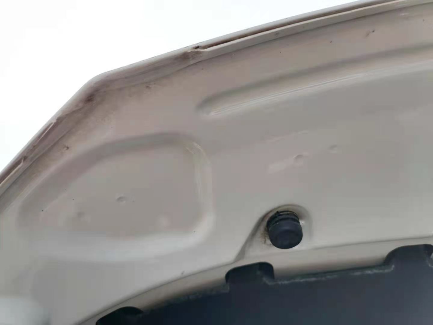 大众途观丝绸之路1.8t二手多少钱,二手途观1.8手动挡好吗